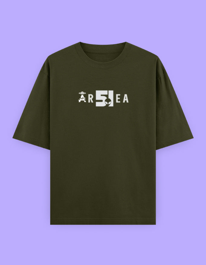 Front_1_c_41.jpg