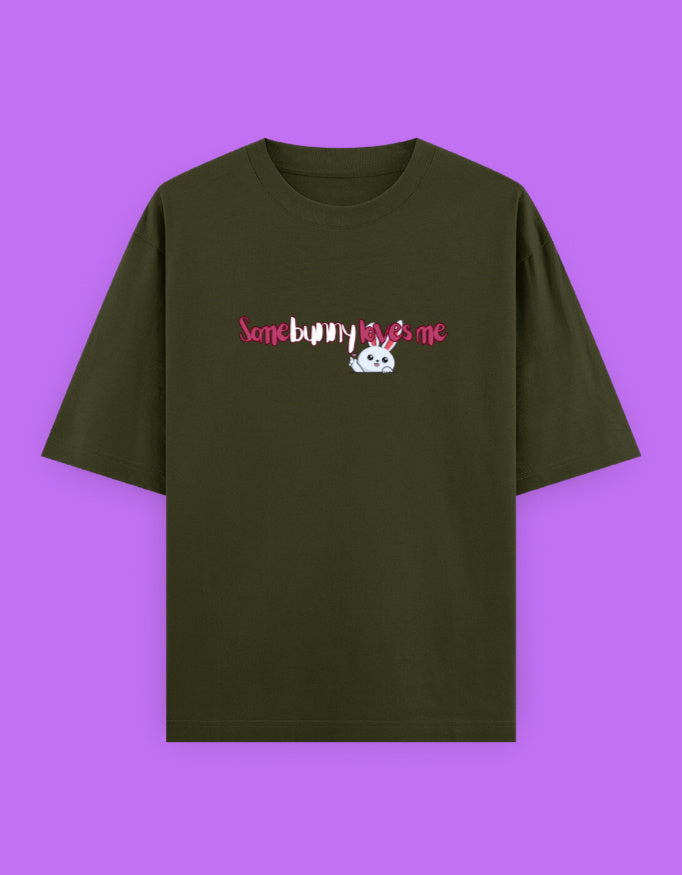 Front_1_c_41.jpg