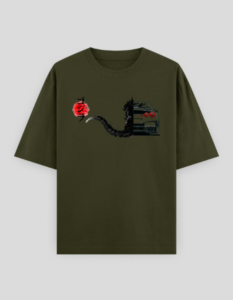 Front_1_c_41.jpg
