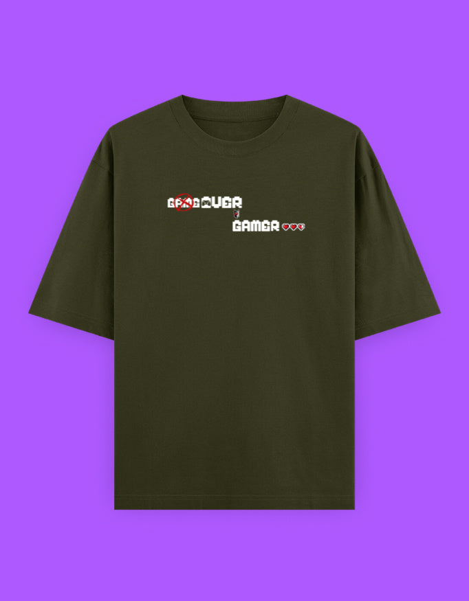 Front_1_c_41.jpg