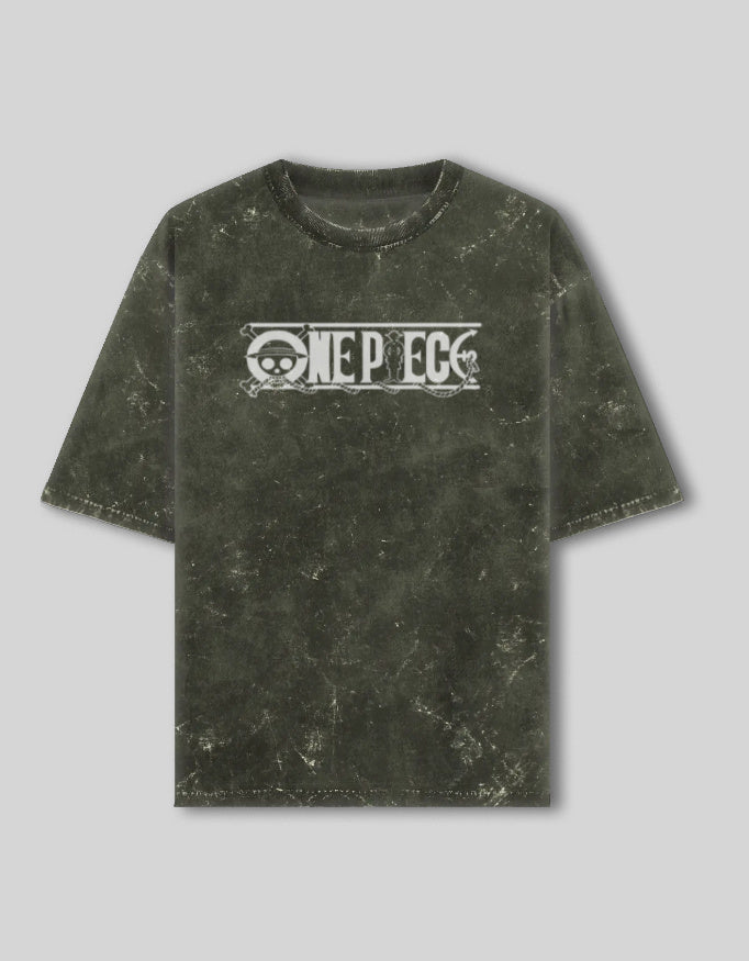Front_1_c_41.jpg