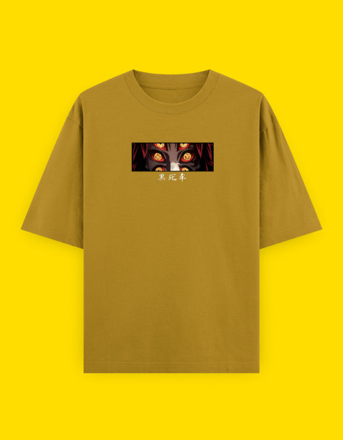 Color_MustardYellow