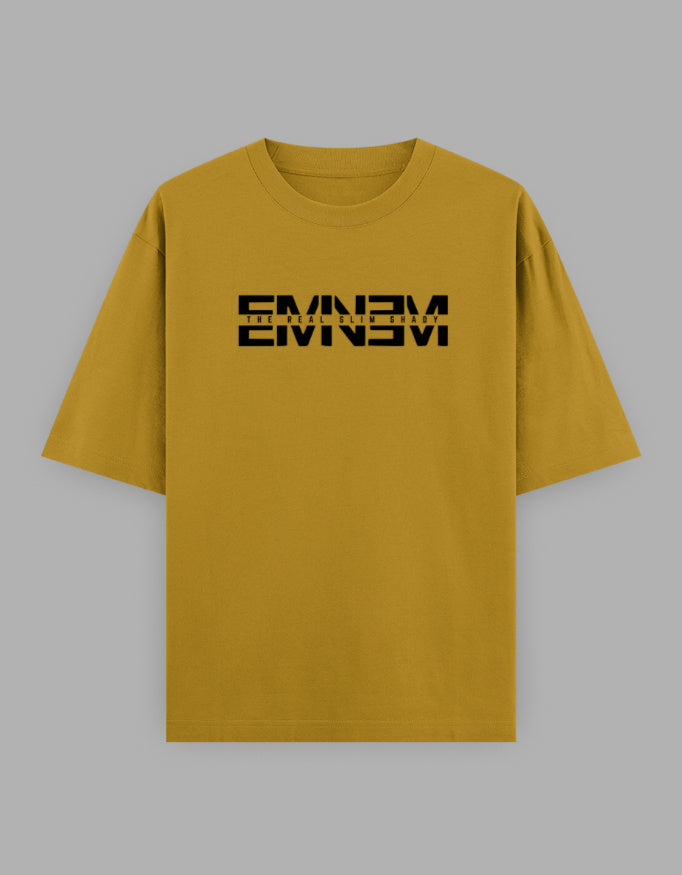 Front_1_c_43.jpg