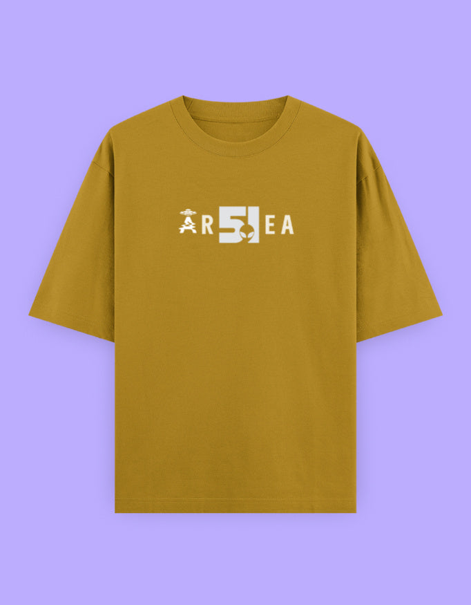 Front_1_c_43.jpg