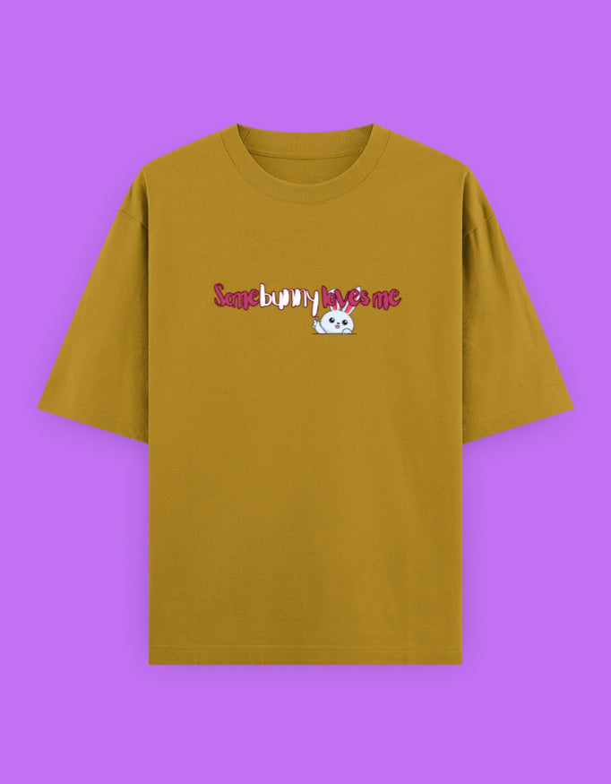 Front_1_c_43.jpg