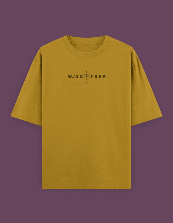 Front_1_c_43.jpg