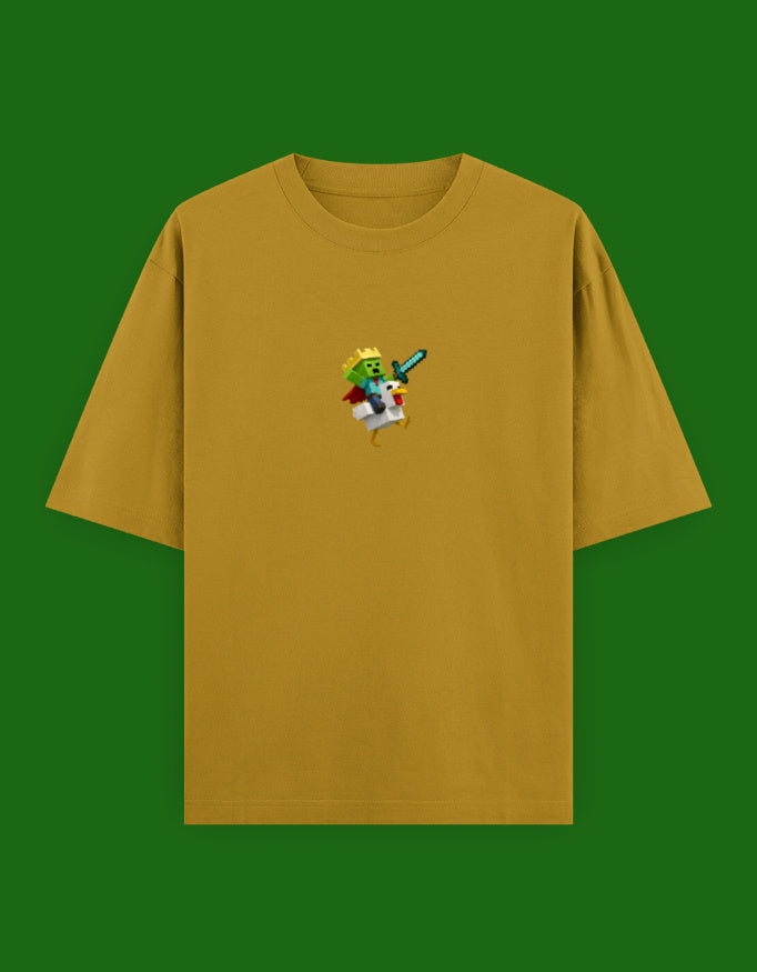 Front_1_c_43.jpg