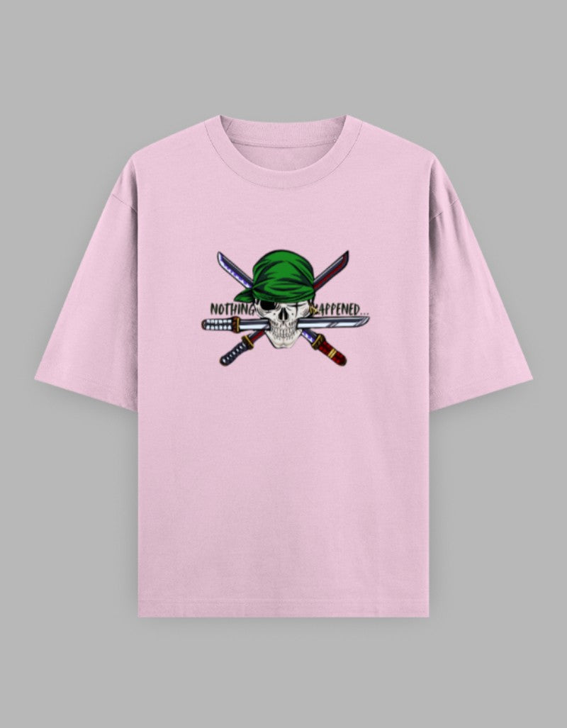 Front_1_c_45.jpg