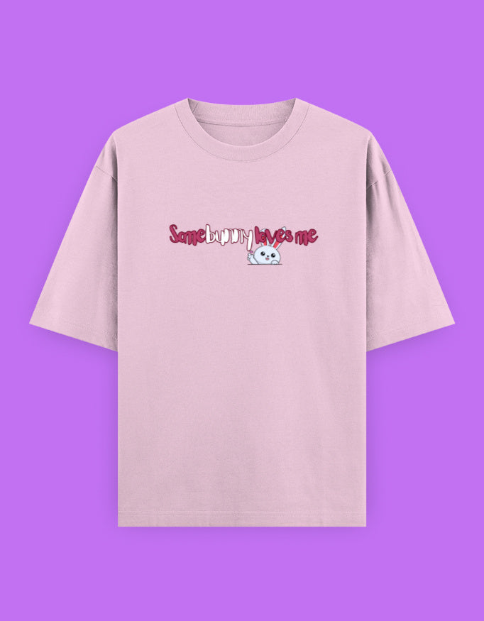 Front_1_c_45.jpg