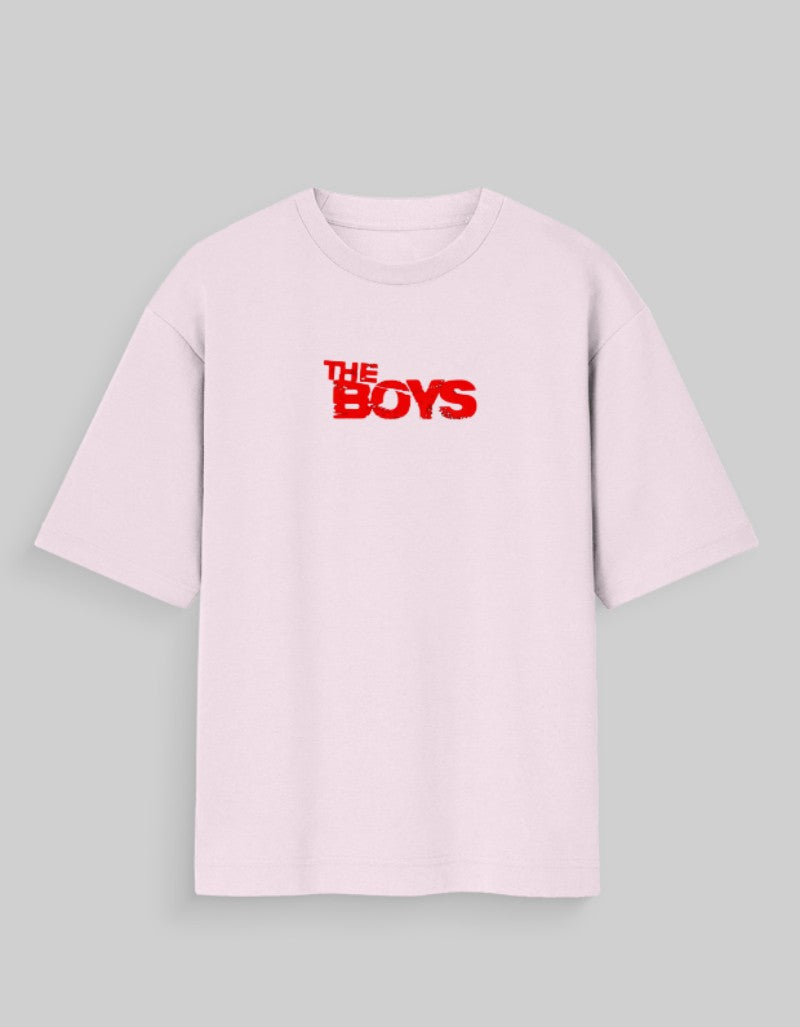 Front_1_c_45.jpg