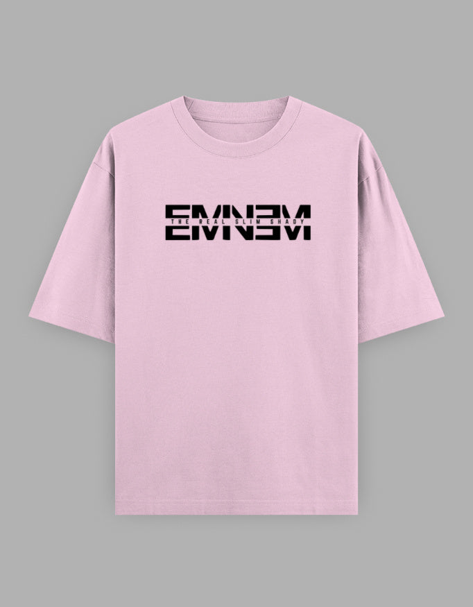 Front_1_c_45.jpg