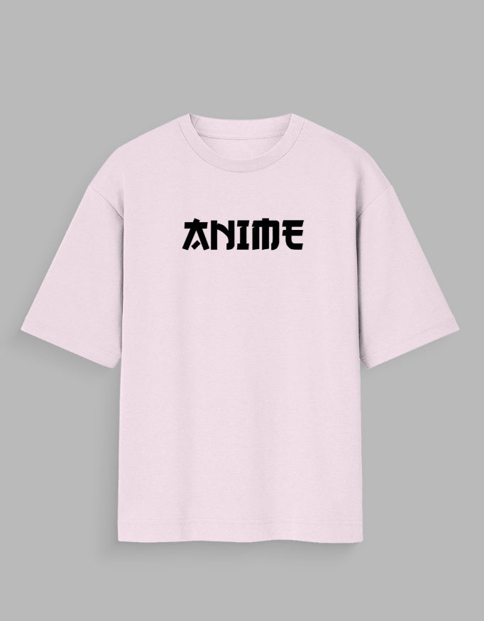 Front_1_c_45.jpg