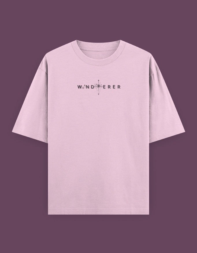 Front_1_c_45.jpg