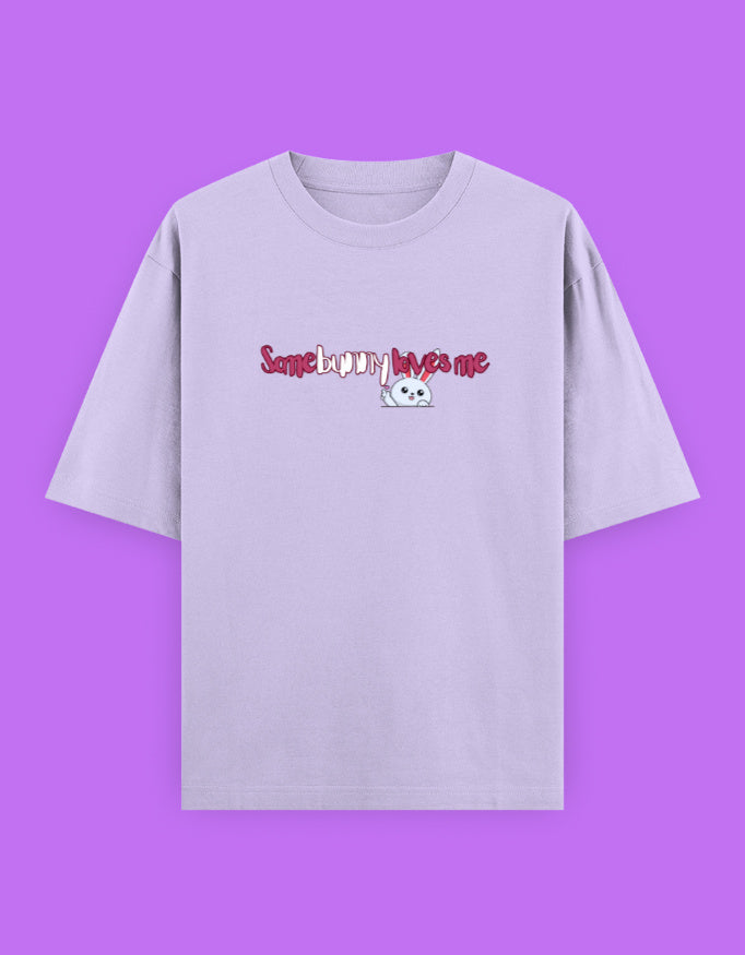 Front_1_c_49.jpg