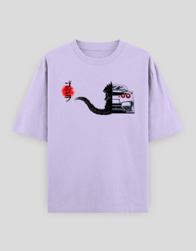 Front_1_c_49.jpg