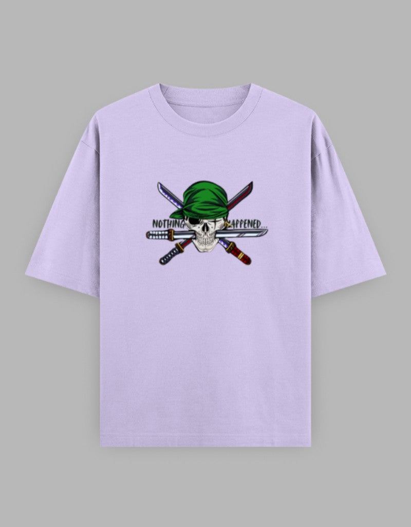 Front_1_c_49.jpg