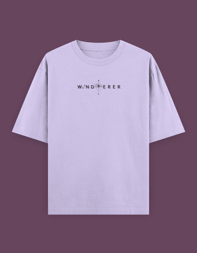 Front_1_c_49.jpg