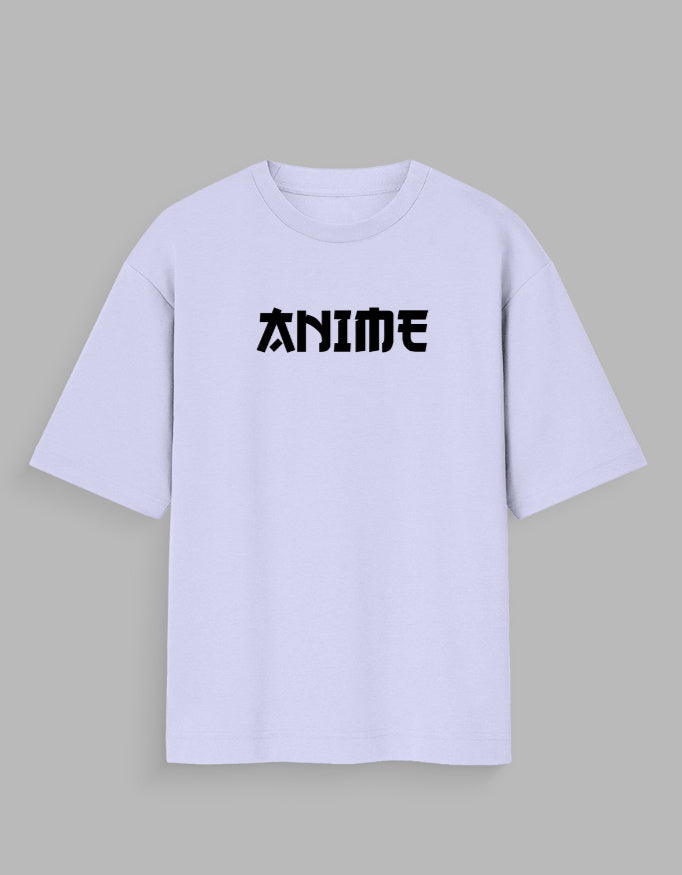 Front_1_c_49.jpg