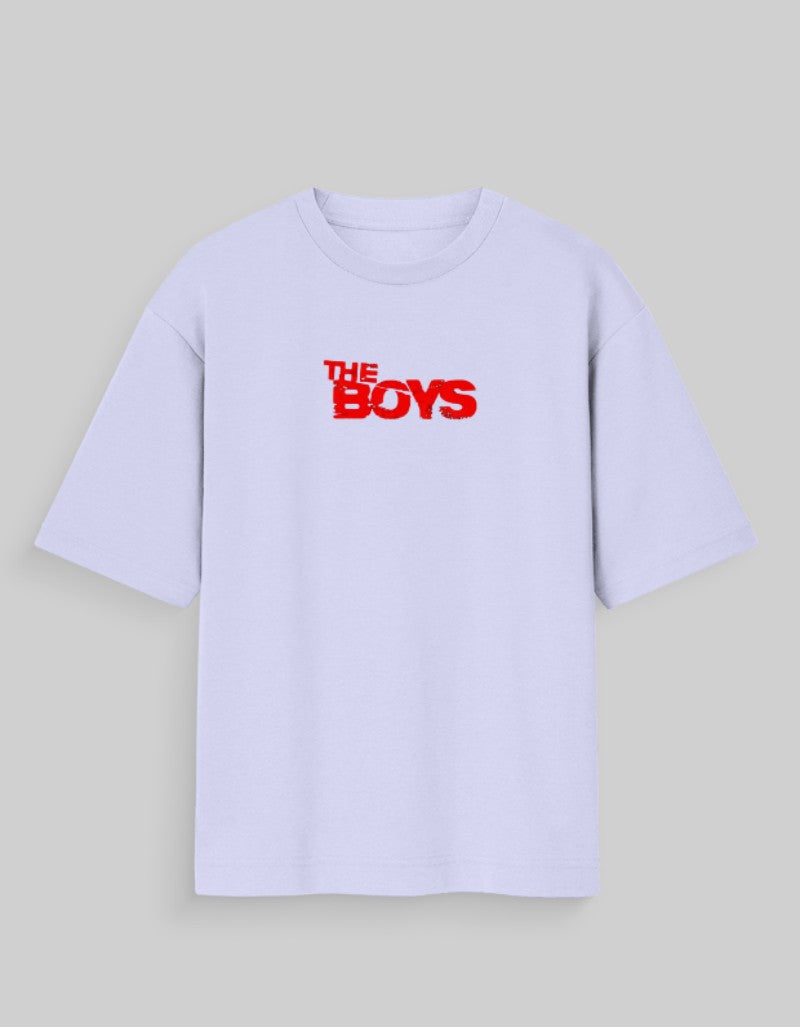 Front_1_c_49.jpg