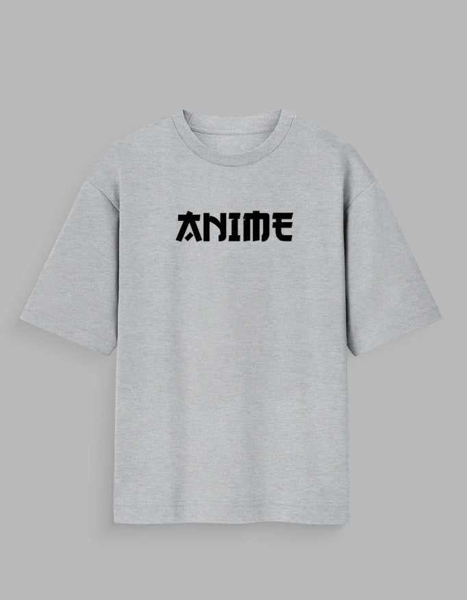 Front_1_c_4.jpg