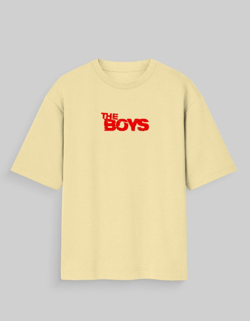 Front_1_c_51.jpg