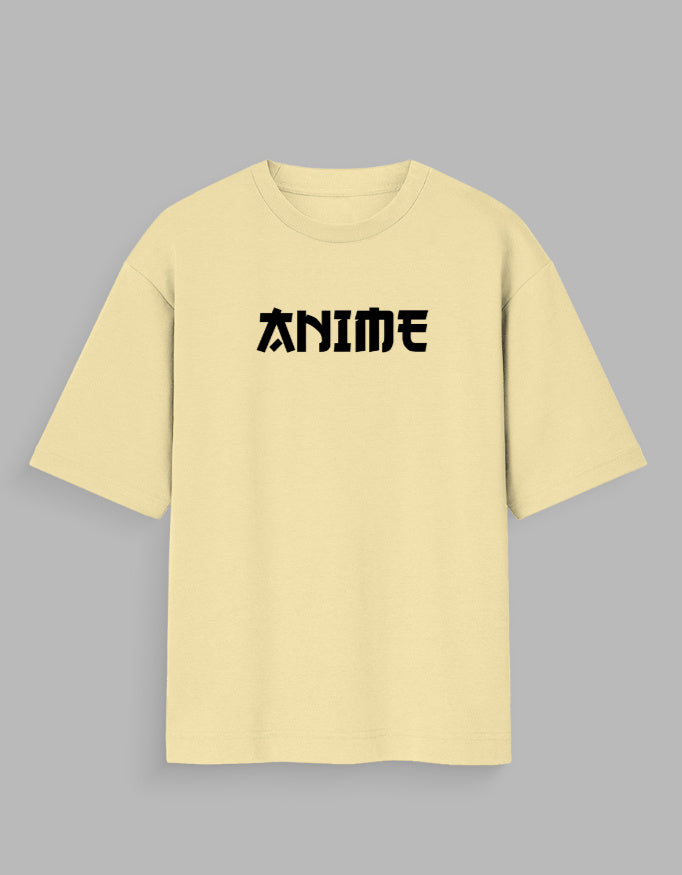 Front_1_c_51.jpg