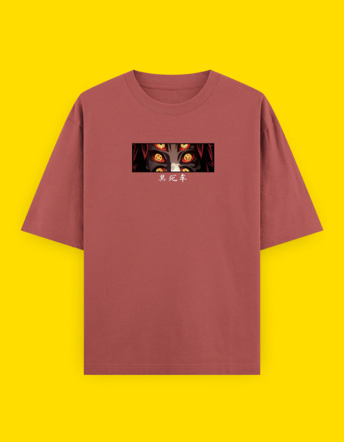 Color_Coral