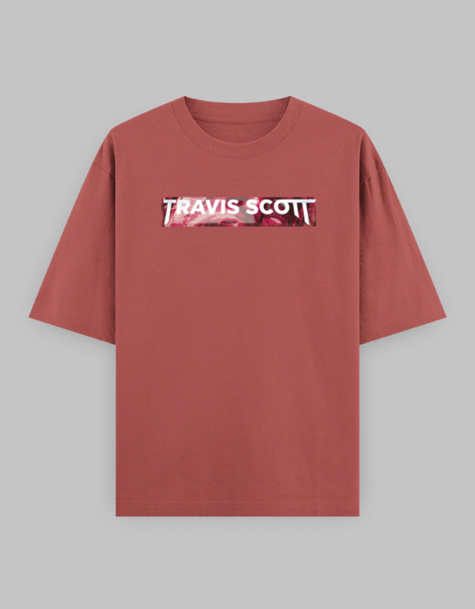 Front_1_c_52.jpg