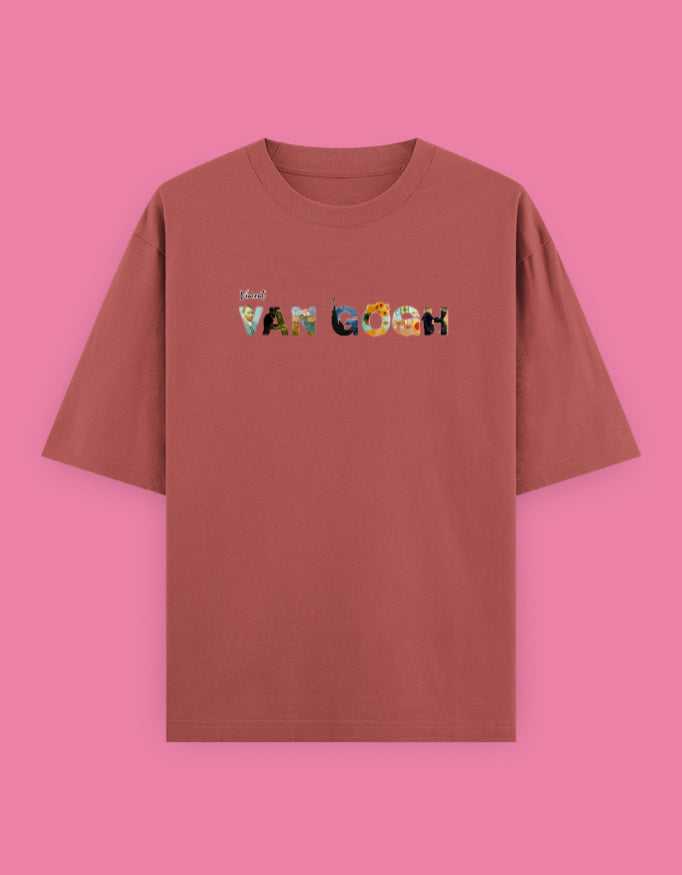 Front_1_c_52.jpg