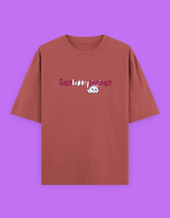 Front_1_c_52.jpg