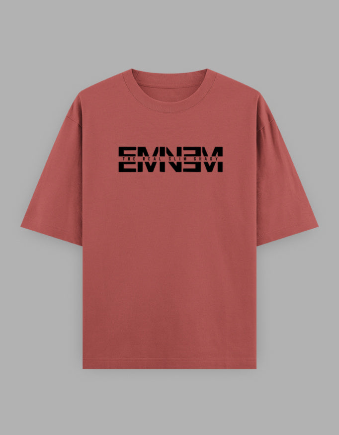 Front_1_c_52.jpg