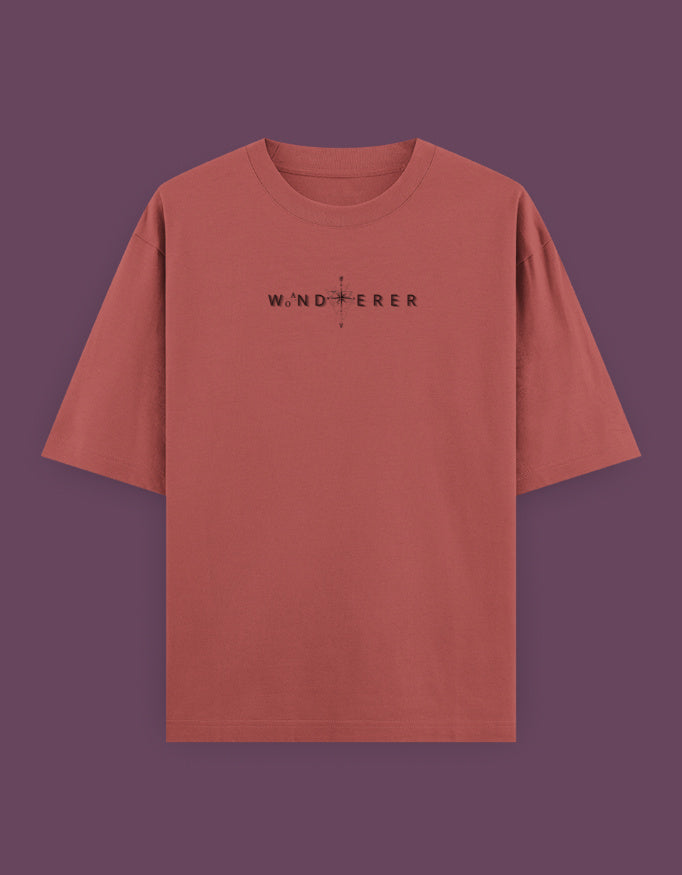 Front_1_c_52.jpg