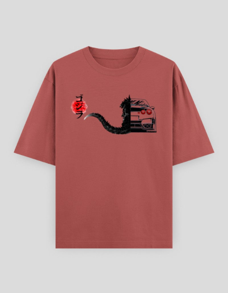 Front_1_c_52.jpg