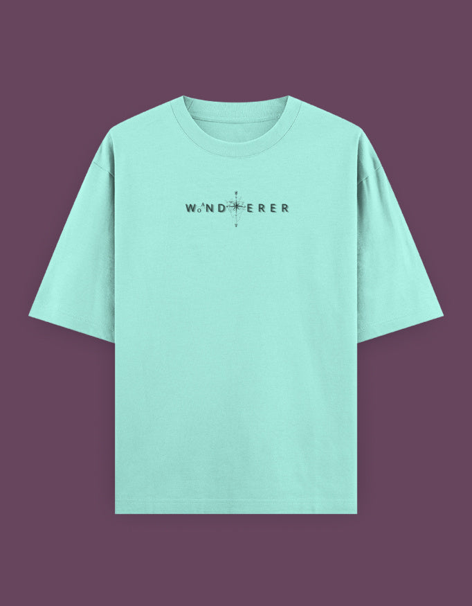 Front_1_c_53.jpg