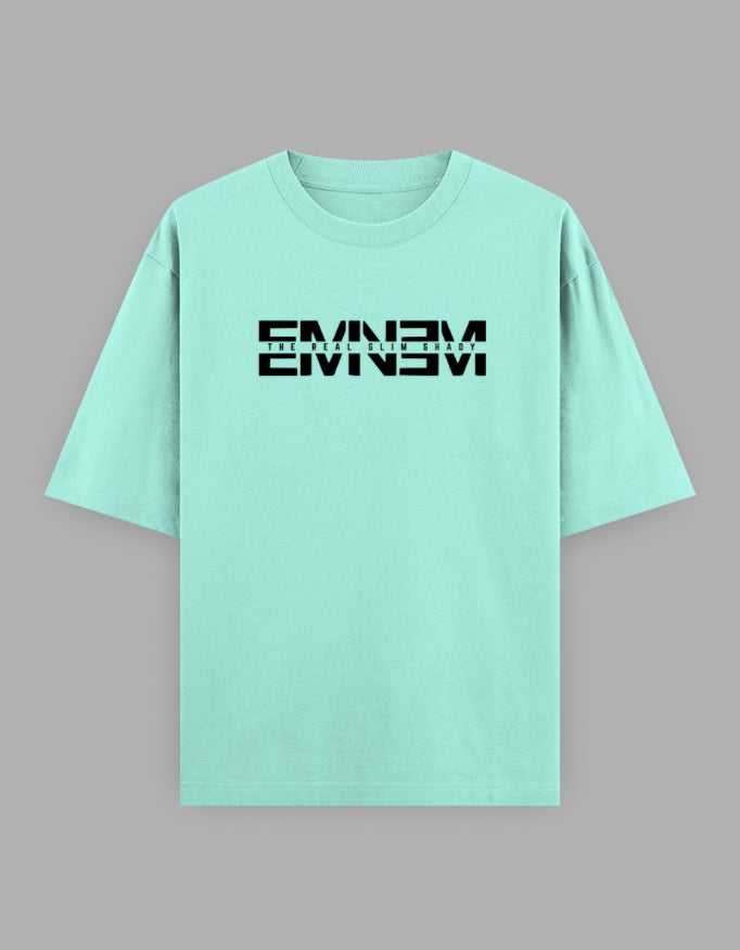 Front_1_c_53.jpg