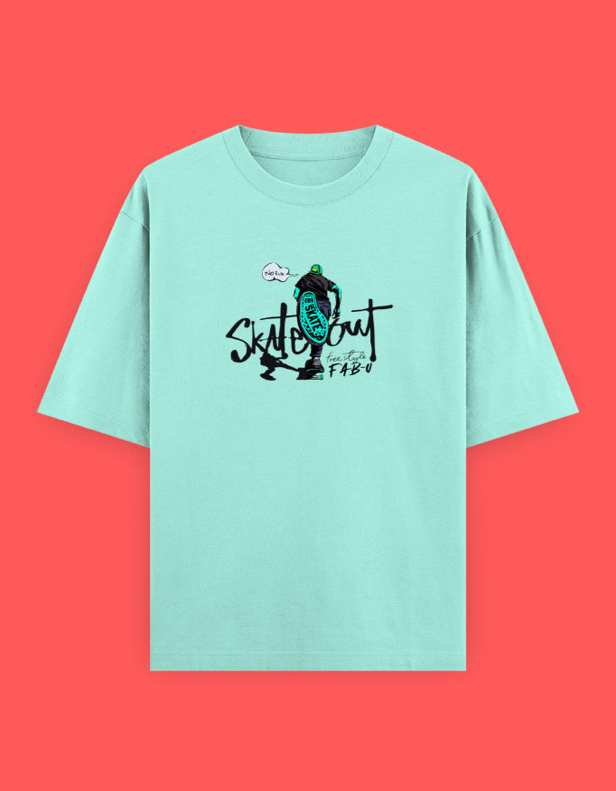 Front_1_c_53.jpg