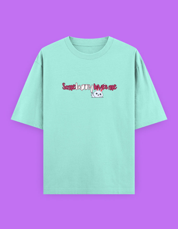 Front_1_c_53.jpg