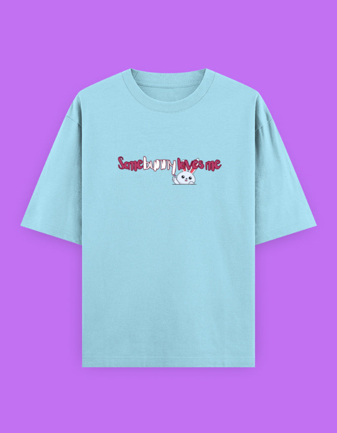 Front_1_c_54.jpg