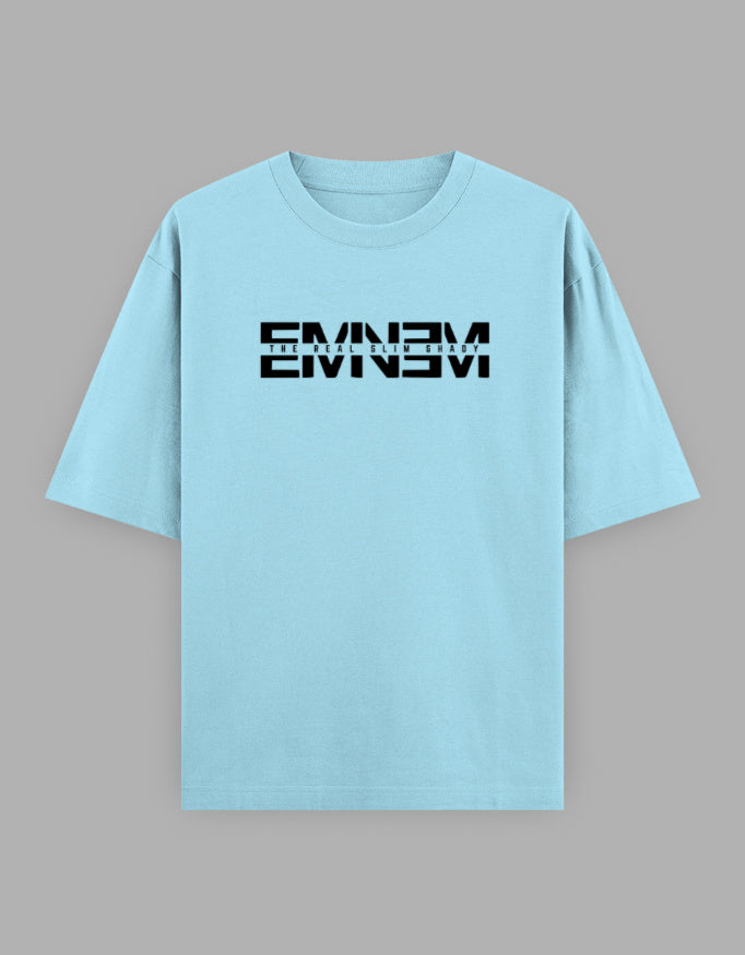 Front_1_c_54.jpg