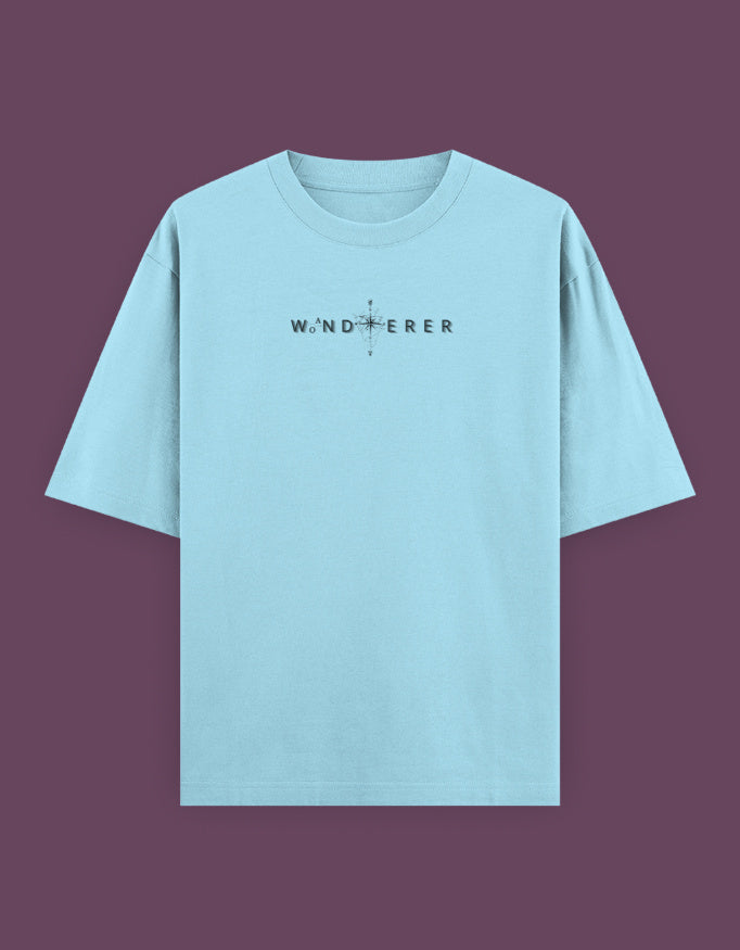 Front_1_c_54.jpg
