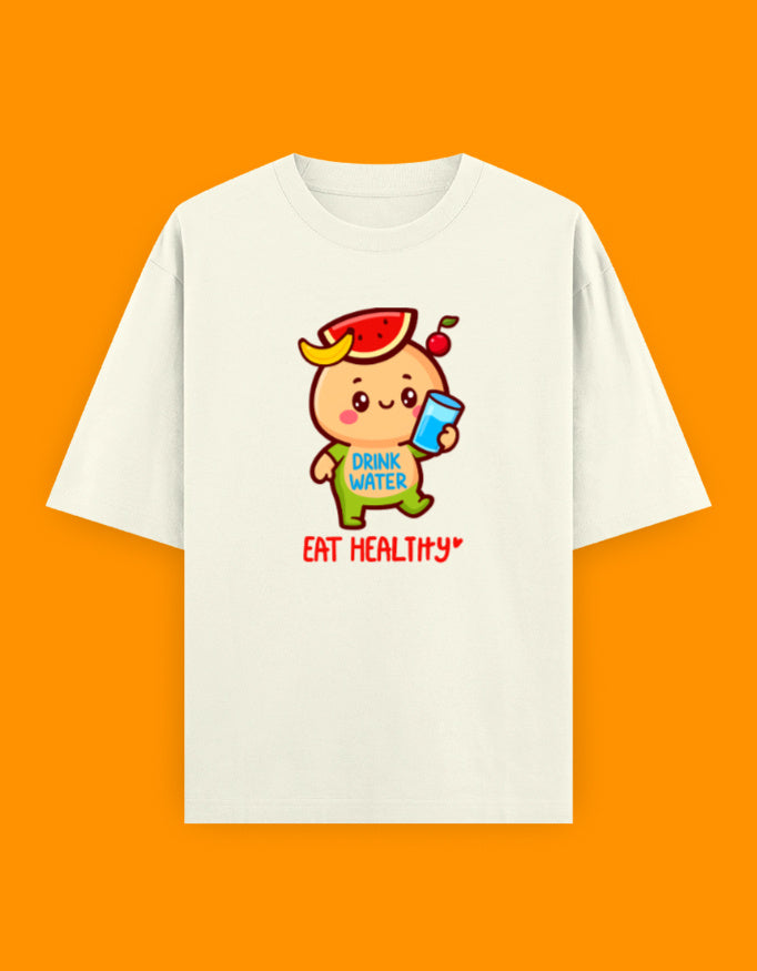Front_1_c_61.jpg