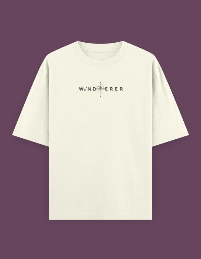 Front_1_c_61.jpg