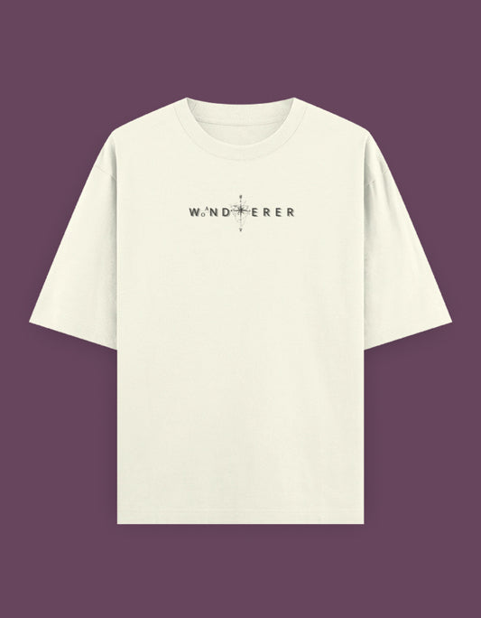 Front_1_c_61.jpg