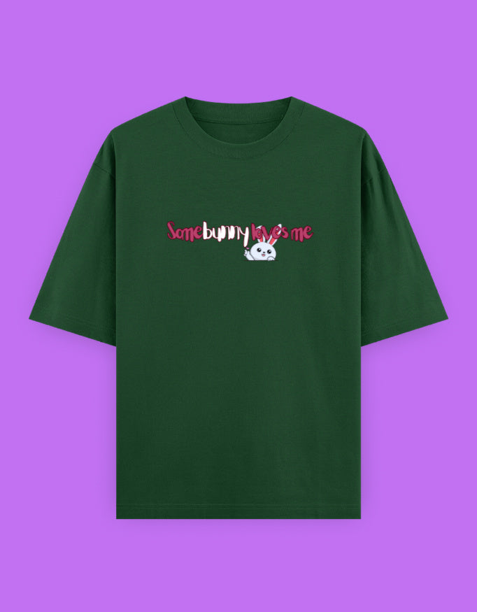 Front_1_c_8.jpg