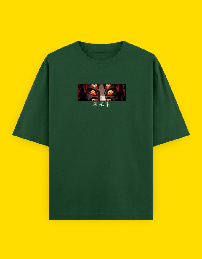 Color_BottleGreen