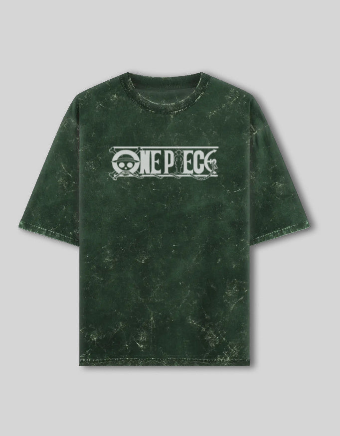 Front_1_c_8.jpg