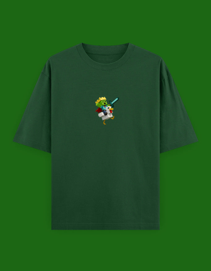Front_1_c_8.jpg