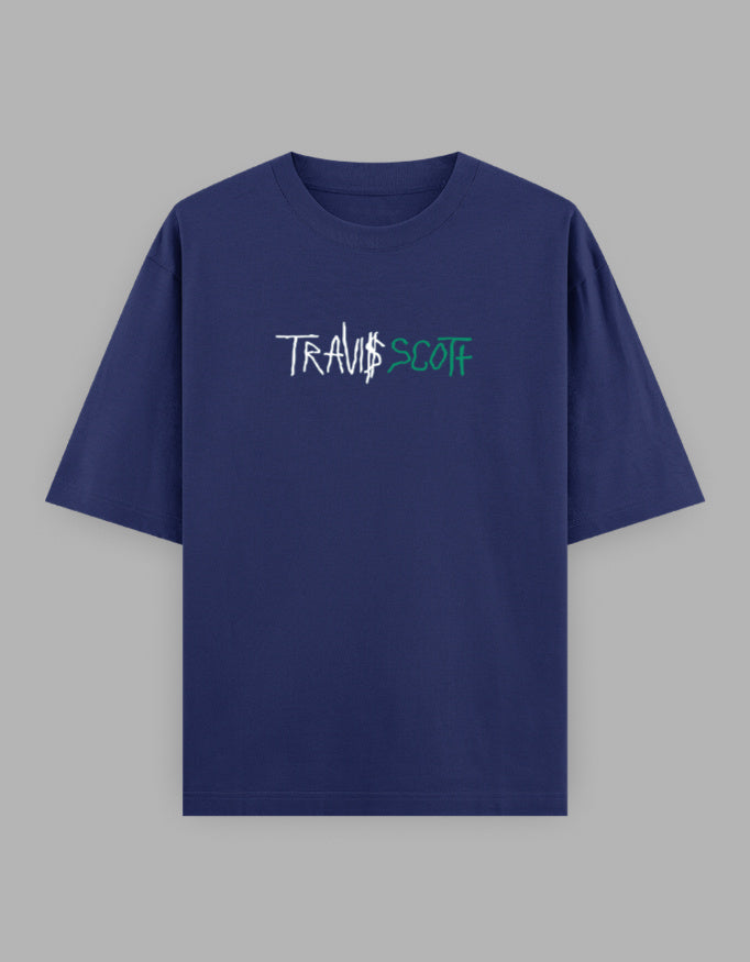 Front_1_c_9.jpg