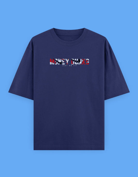 Front_1_c_9.jpg