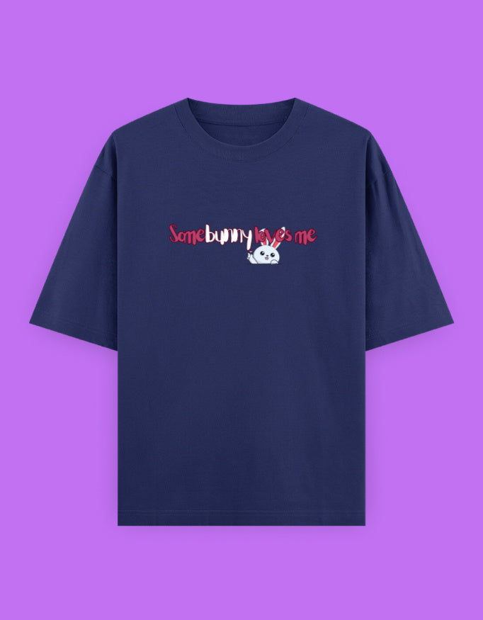 Front_1_c_9.jpg